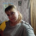 Галина, 31 год