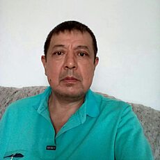 Фотография мужчины Нурик, 56 лет из г. Талгар