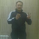 Мурат, 41 год
