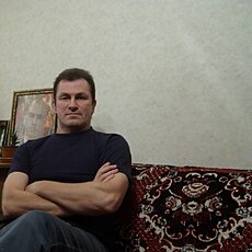 Фотография мужчины Константин, 58 лет из г. Нововоронеж