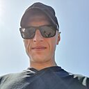 Александр, 39 лет