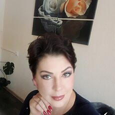 Фотография девушки Марина, 43 года из г. Усть-Каменогорск