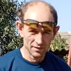 Фотография мужчины Саша, 42 года из г. Суровикино