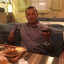 Сергей, 44 года