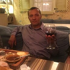 Фотография мужчины Сергей, 44 года из г. Невинномысск