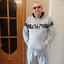 Вадим, 49 лет