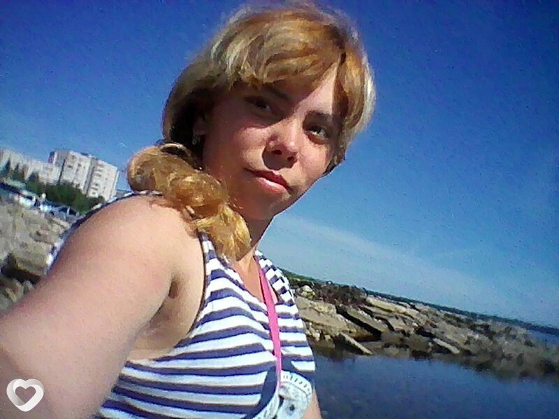 Печорские сети. Девушки Печора фото.