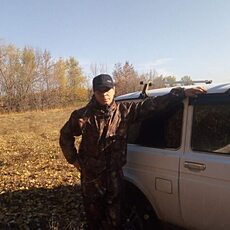 Фотография мужчины Сергей, 48 лет из г. Саратов