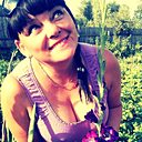 Ирина, 48 лет
