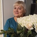 Наталья, 60 лет