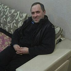 Фотография мужчины Юрий, 54 года из г. Заславль