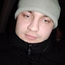 Владислав, 26 лет