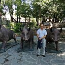 Александр, 47 лет