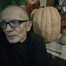 Фотография мужчины Виктор, 71 год из г. Белгород