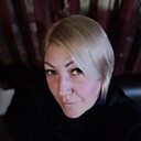 Наталья, 44 года
