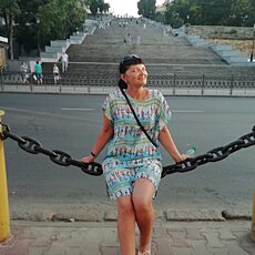 Фотография девушки Ира, 49 лет из г. Гродно