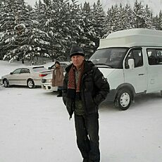 Фотография мужчины Владимир, 70 лет из г. Северобайкальск