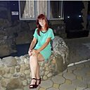 Катя, 47 лет