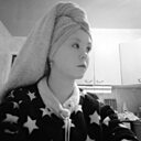 Роксана, 26 лет