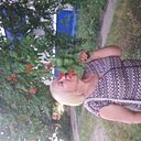 Елена, 50 лет