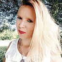 Наталья, 35 лет