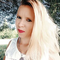 Фотография девушки Наталья, 35 лет из г. Киров