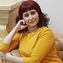 Наталья, 43 года