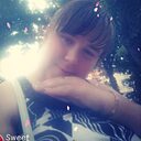 Снежана, 31 год