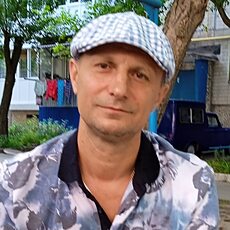 Фотография мужчины Sasha, 51 год из г. Кропивницкий
