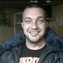Ruslan, 38 лет