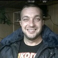 Фотография мужчины Ruslan, 38 лет из г. Тамбов