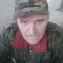 Nikolay P, 66 лет