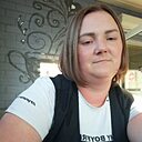 Екатерина, 32 года