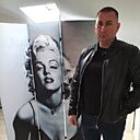 Сергей, 46 лет