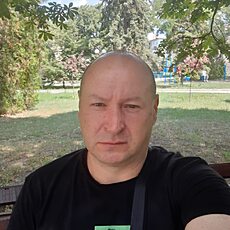 Фотография мужчины Александр, 51 год из г. Любашевка