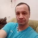 Павел, 48 лет