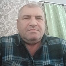 Фотография мужчины Серджио, 58 лет из г. Харьков