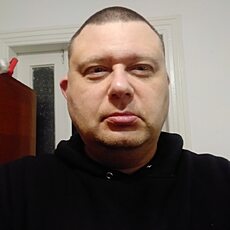 Фотография мужчины Андрей, 43 года из г. Николаев