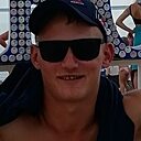 Игорь, 26 лет