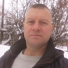 Фотография мужчины Владимир, 51 год из г. Торжок