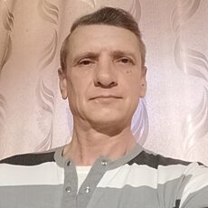 Фотография мужчины Юра, 52 года из г. Кропивницкий