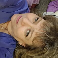 Фотография девушки Селена, 52 года из г. Сочи