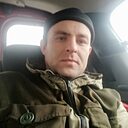 Константин, 32 года