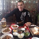 Костя, 36 лет