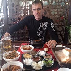 Фотография мужчины Костя, 36 лет из г. Караганда