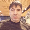 Сабит, 33 года