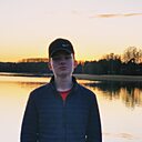 Илья, 22 года