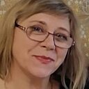 Лариса, 51 год