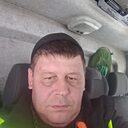 Алексей, 51 год