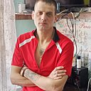 Виталий, 36 лет